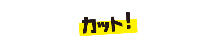 販売価格の中で大きな割合と占めるキズの修理をカットして、お手頃価格でご提供！