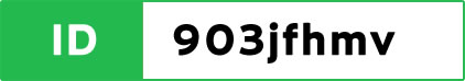 LINE ID 903jfhmv