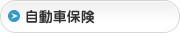 自動車保険