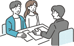 ローンご利用上のお願い