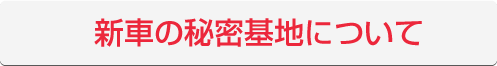 新車の秘密基地とは